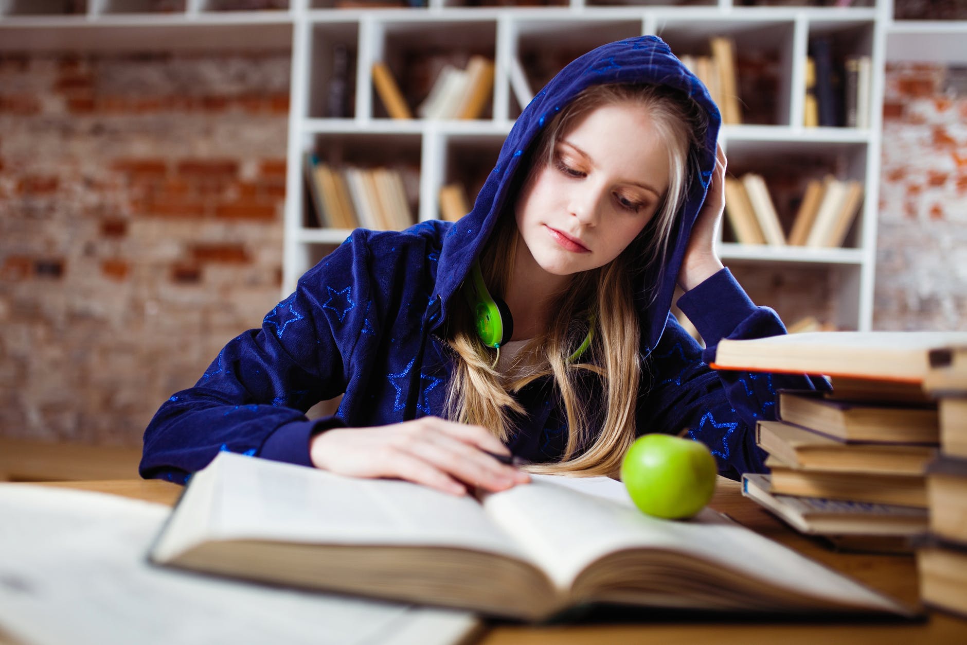 Cursos de inglés en Bilbao