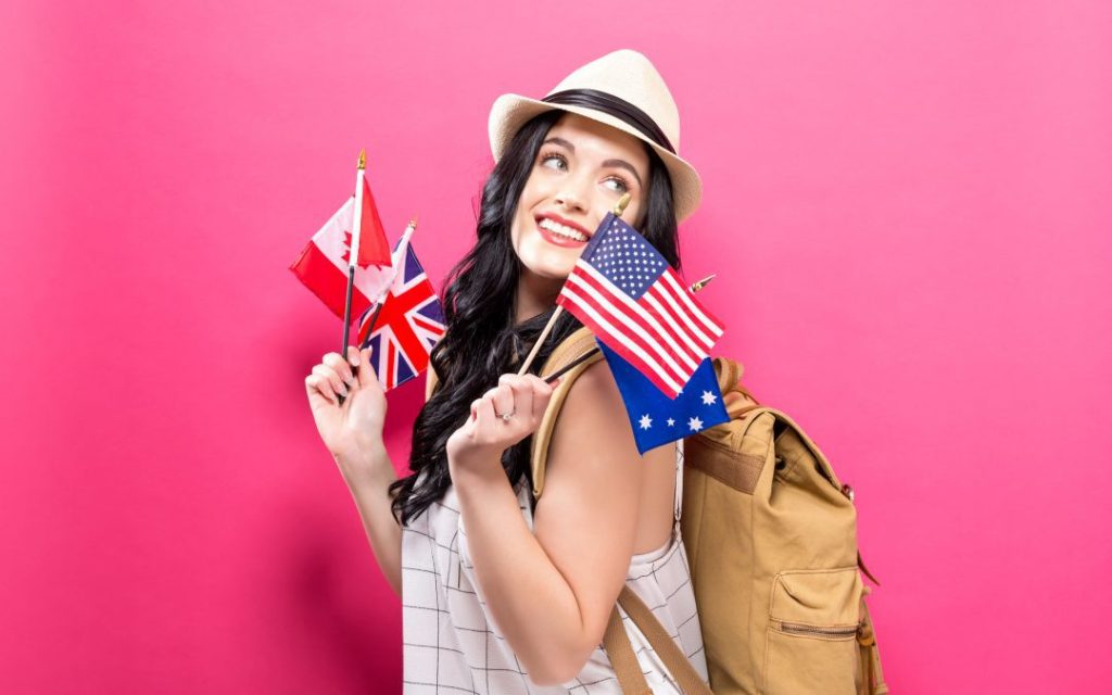 Cursos de inglés en Bilbao
