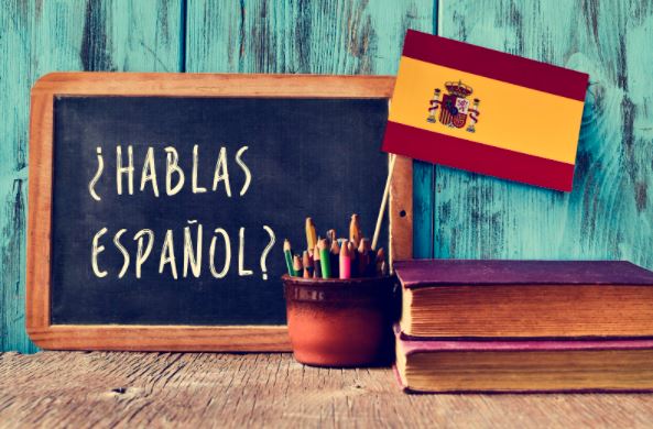 Español para extranjeros en Bilbao