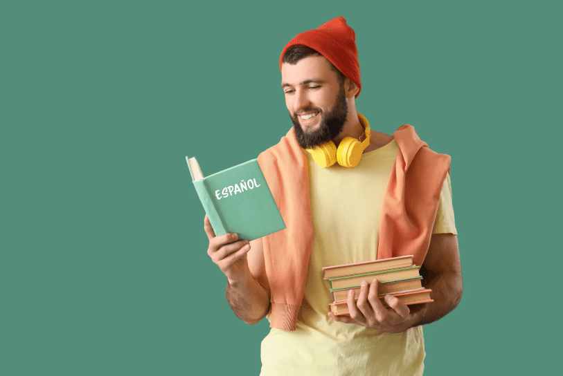 español para extranjeros en Bilbao