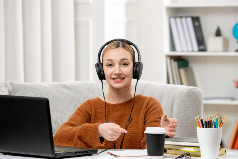 academia de inglés en Bilbao