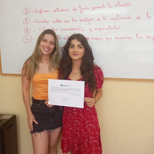 academia.idiomas.español.bilbao